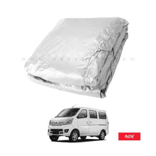 TOP COVER IMPORTED MATERIAL FOR CHANGAN KARVAN - ndestore.com