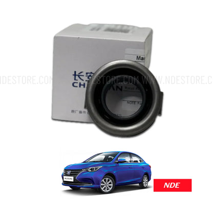 CLUTCH RELEASE BEARING GENUINE FOR CHANGAN ALSVIN - ndestore.com