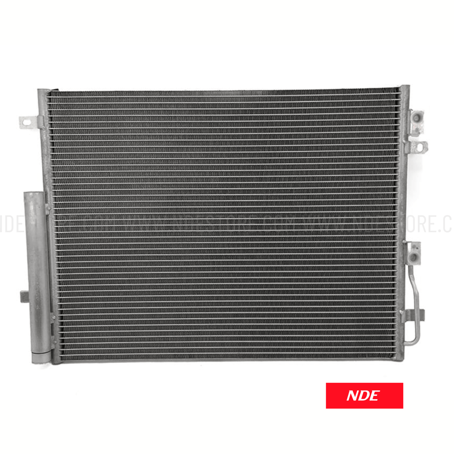 CONDENSER ASSY FOR CHANGAN ALSVIN - ndestore.com