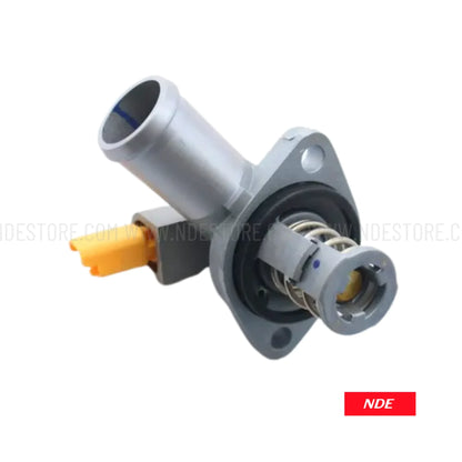 THERMOSTAT VALVE GENUINE FOR CHANGAN ALSVIN - ndestore.com