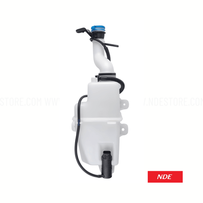 WINDSHIELD WASHER BOTTLE FOR CHANGAN ALSVIN - ndestore.com