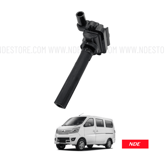 IGNITION COIL ASSY IMPORTED FOR CHANGAN KARVAAN - ndestore.com
