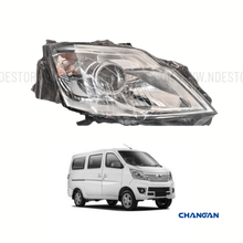 HEAD LAMP ASSY FOR CHANGAN KARVAAN - ndestore.com