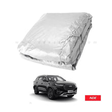 TOP COVER IMPORTED MATERIAL FOR CHERY TIGGO - ndestore.com