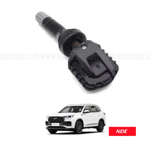 TYRE PRESSURE MEASURING SENSOR FOR CHERY TIGGO - ndestore.com