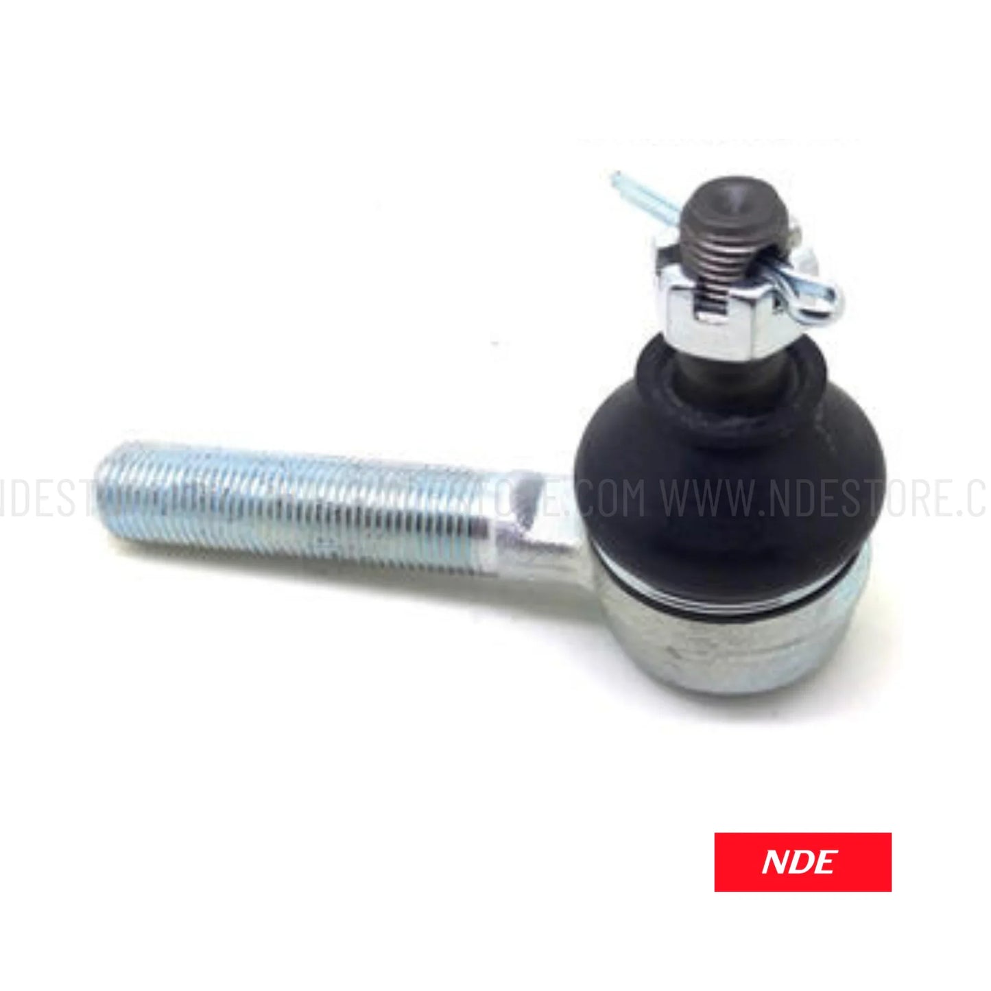 STEERING TIE ROD END SET FOR CHEVROLET CRUIZE - ndestore.com