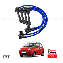 IGNITION WIRE SET FOR CHEVERLET JOY - ndestore.com
