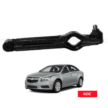 ARM ASSY CONTROL FOR CHEVROLET CRUIZE - ndestore.com