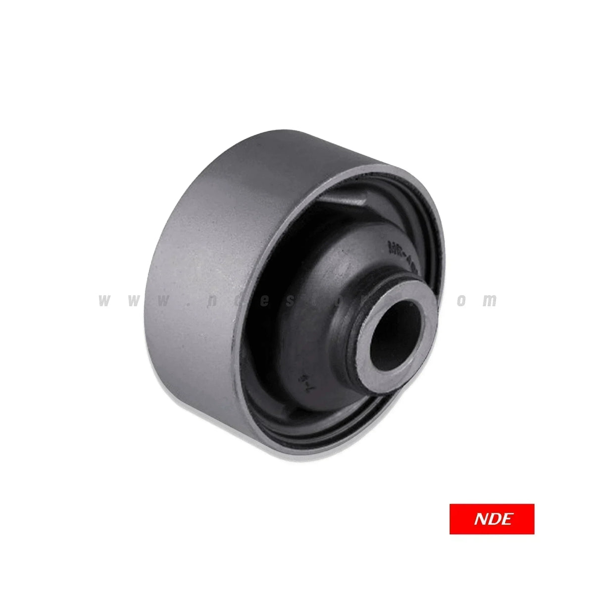 CONTROL ARM BUSH BIG FOR HONDA CITY (2008-2021) - ndestore.com