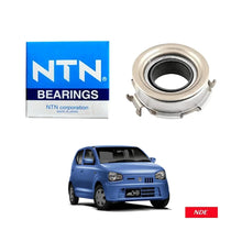 CLUTCH BEARING FOR SUZUKI ALTO (2018-2025) - ndestore.com
