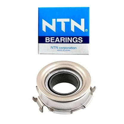 CLUTCH BEARING FOR SUZUKI KHYBER - ndestore.com