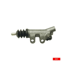 CLUTCH CYLINDER ASSY LOWER FOR TOYOTA COROLLA (2002-2008) - ndestore.com