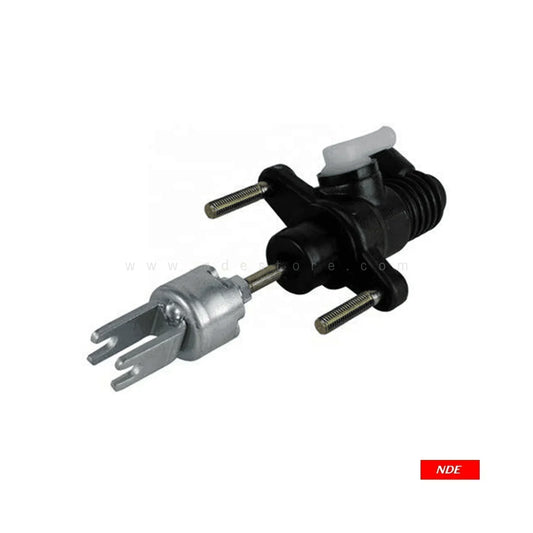 CLUTCH CYLINDER ASSY LOWER FOR TOYOTA COROLLA (2008-2025) - ndestore.com