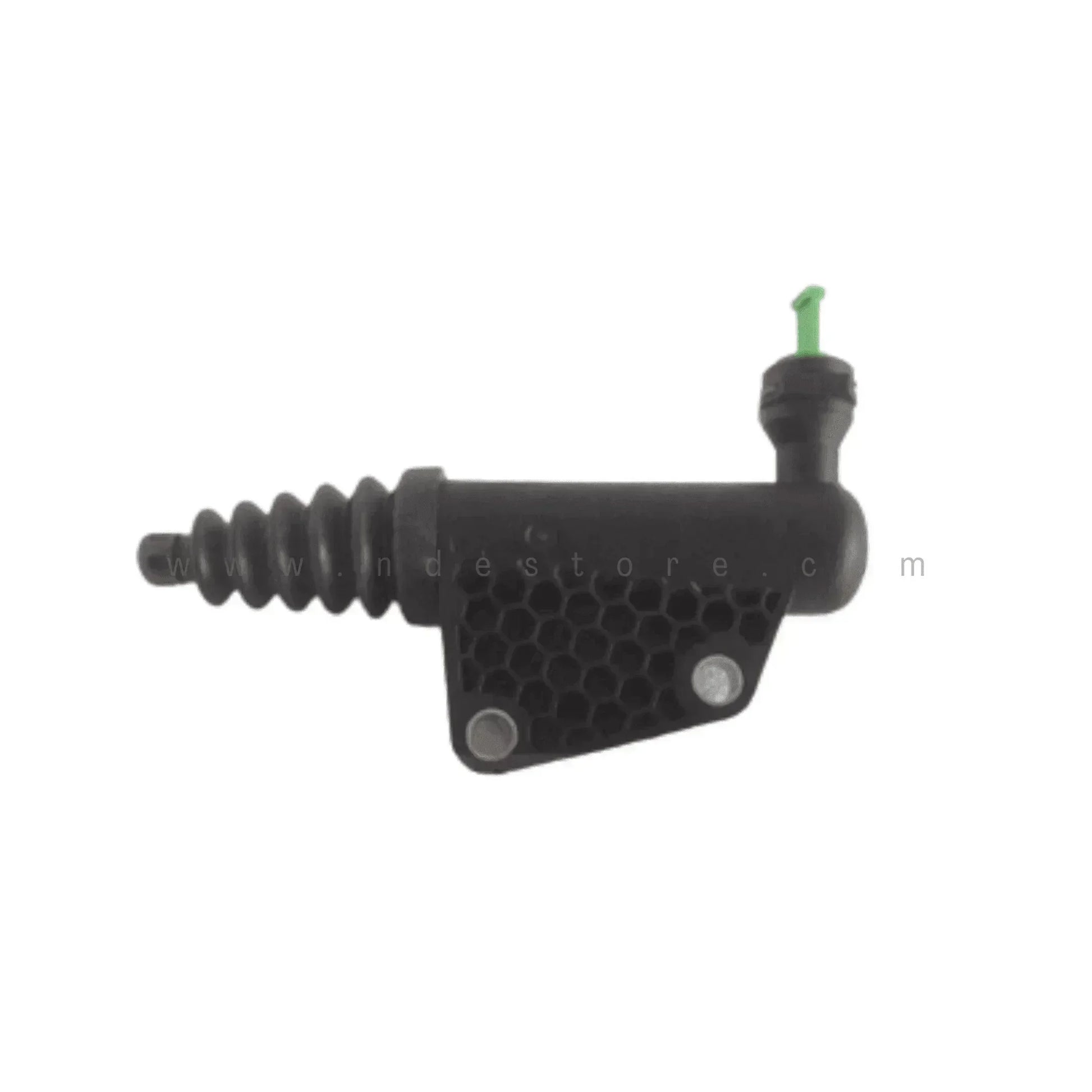 CLUTCH CYLINDER ASSY LOWER FOR SUZUKI SWIFT (2008-2021) - ndestore.com