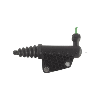 CLUTCH CYLINDER ASSY LOWER FOR SUZUKI SWIFT (2008-2021) - ndestore.com