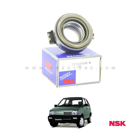 CLUTCH BEARING FOR SUZUKI MEHRAN - ndestore.com