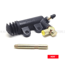 CLUTCH RELEASE CYLINDER FOR TOYOTA COROLLA - ndestore.com