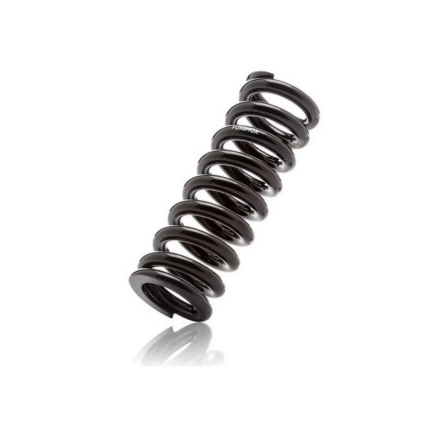 SHOCK SPRING, COIL SPRING FOR DAIHATSU CUORE - ndestore.com