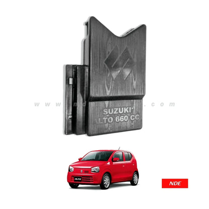COMPUTER COVER FOR SUZUKI ALTO (2018-2025) - ndestore.com