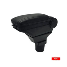 CONSOLE BOX ARM REST UNIVERSAL APPLICATION - ndestore.com
