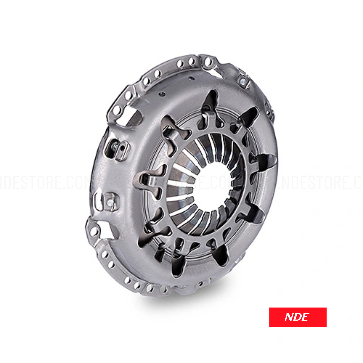 CLUTCH PRESSURE FOR TOYOTA VITZ (2005-2008)