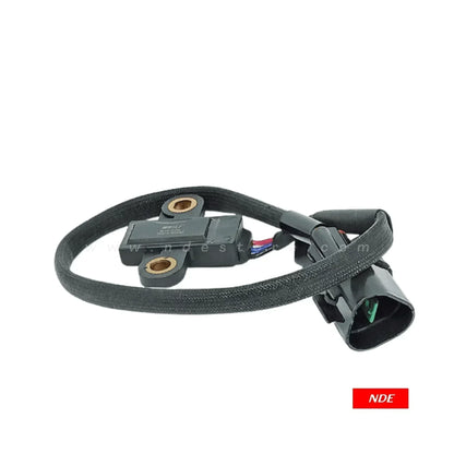SENSOR CRANK SHAFT SENSOR FOR HYUNDAI SANTRO - ndestore.com