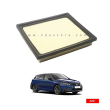 AIR FILTER ELEMENT IMPORTED FOR LEXUS CT200H - ndestore.com