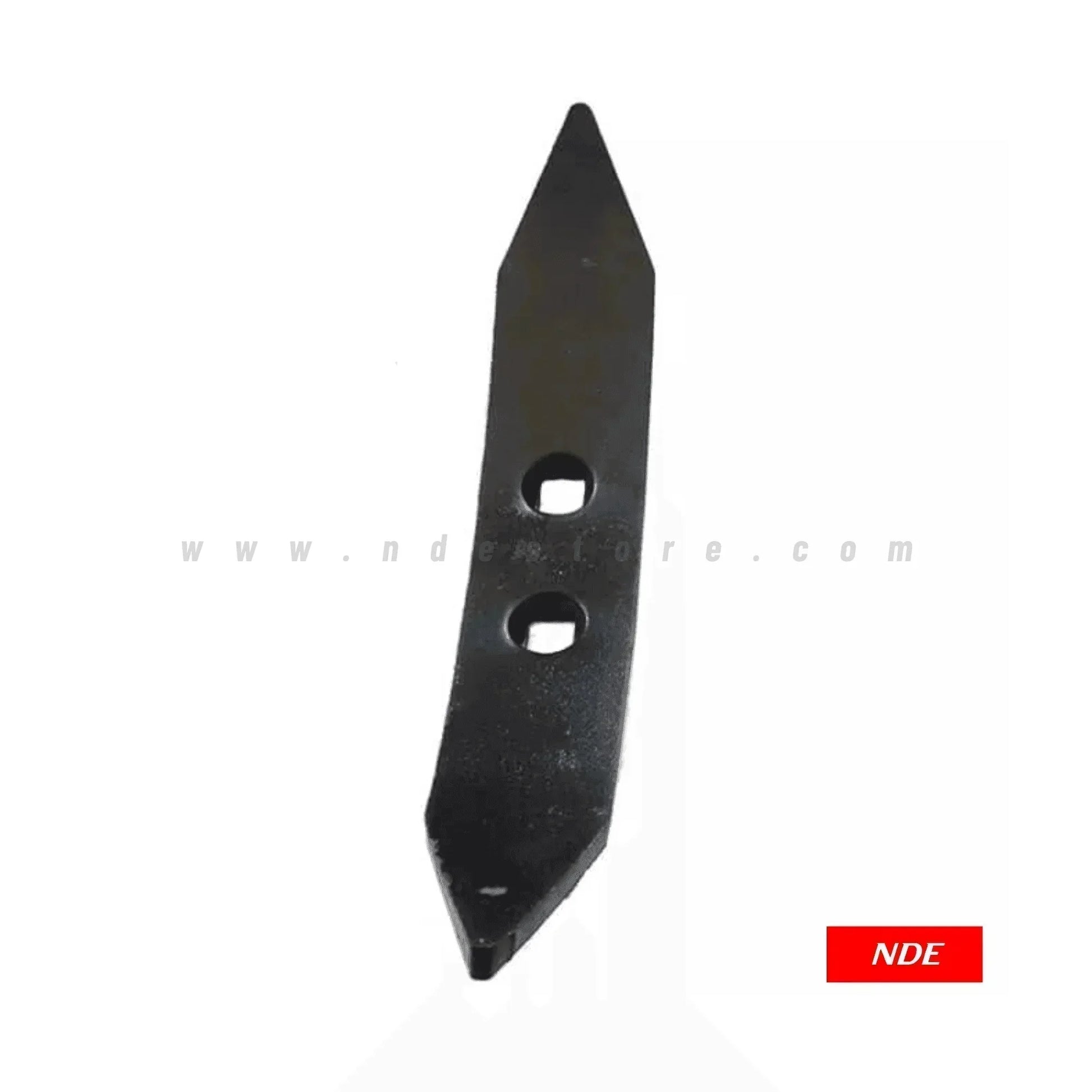 CULTIVATOR POINT (CP-011A) - ndestore.com