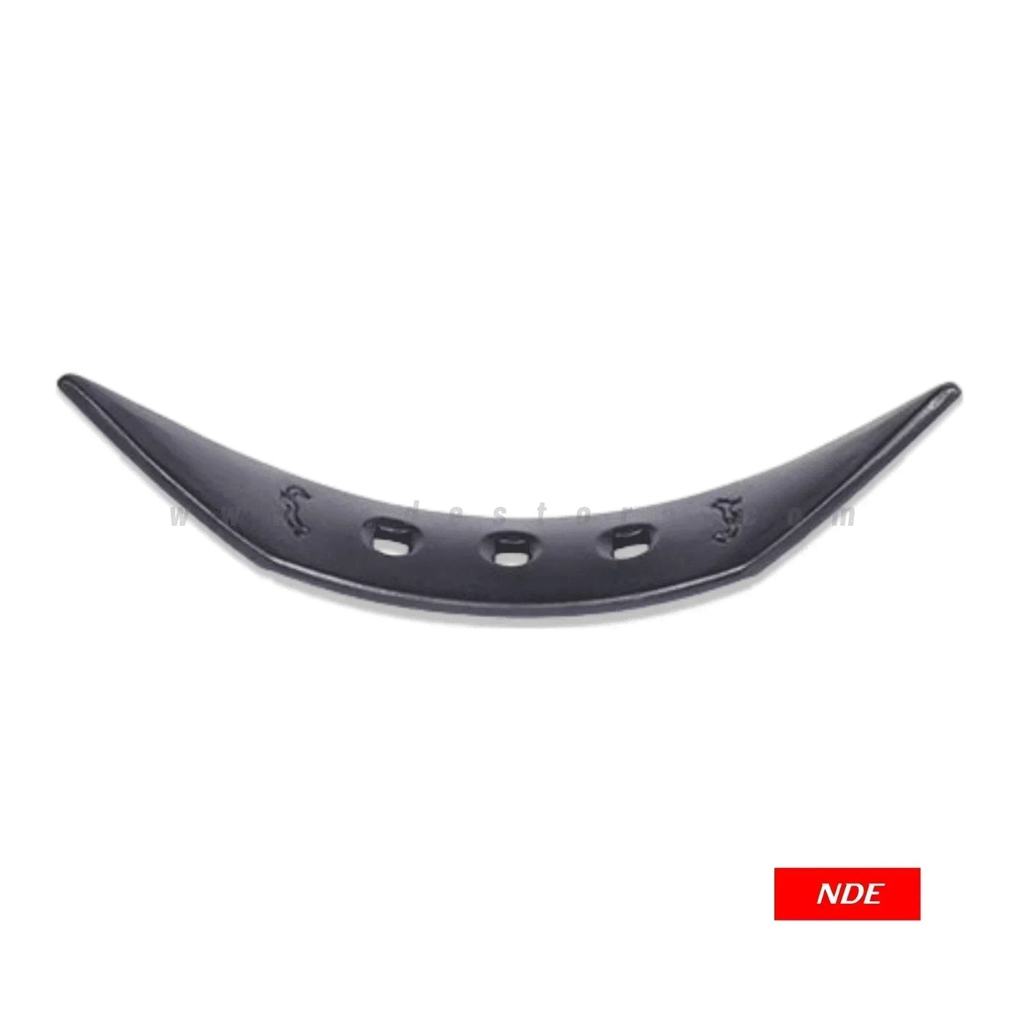 CULTIVATOR POINT (CP-011A) - ndestore.com