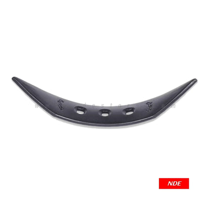 CULTIVATOR POINT (CP-011A) - ndestore.com