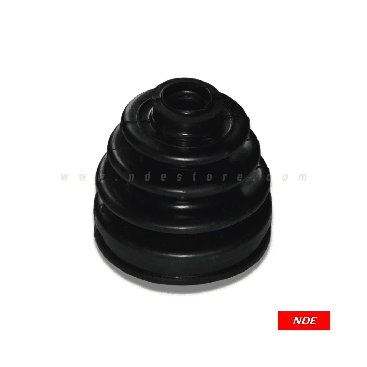 BOOT AXLE JOINT FOR TOYOTA COROLLA (2002-2021) - ndestore.com