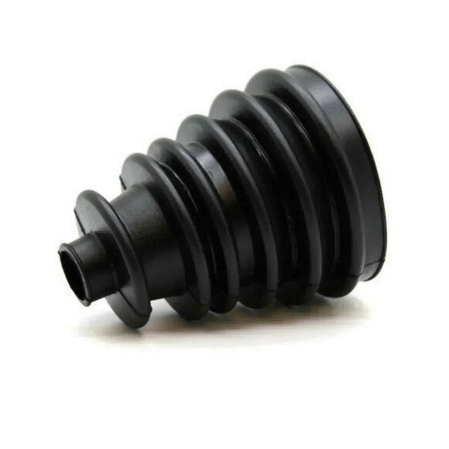 CV JOINT BOOT KIT FOR SUZUKI KHYBER - ndestore.com
