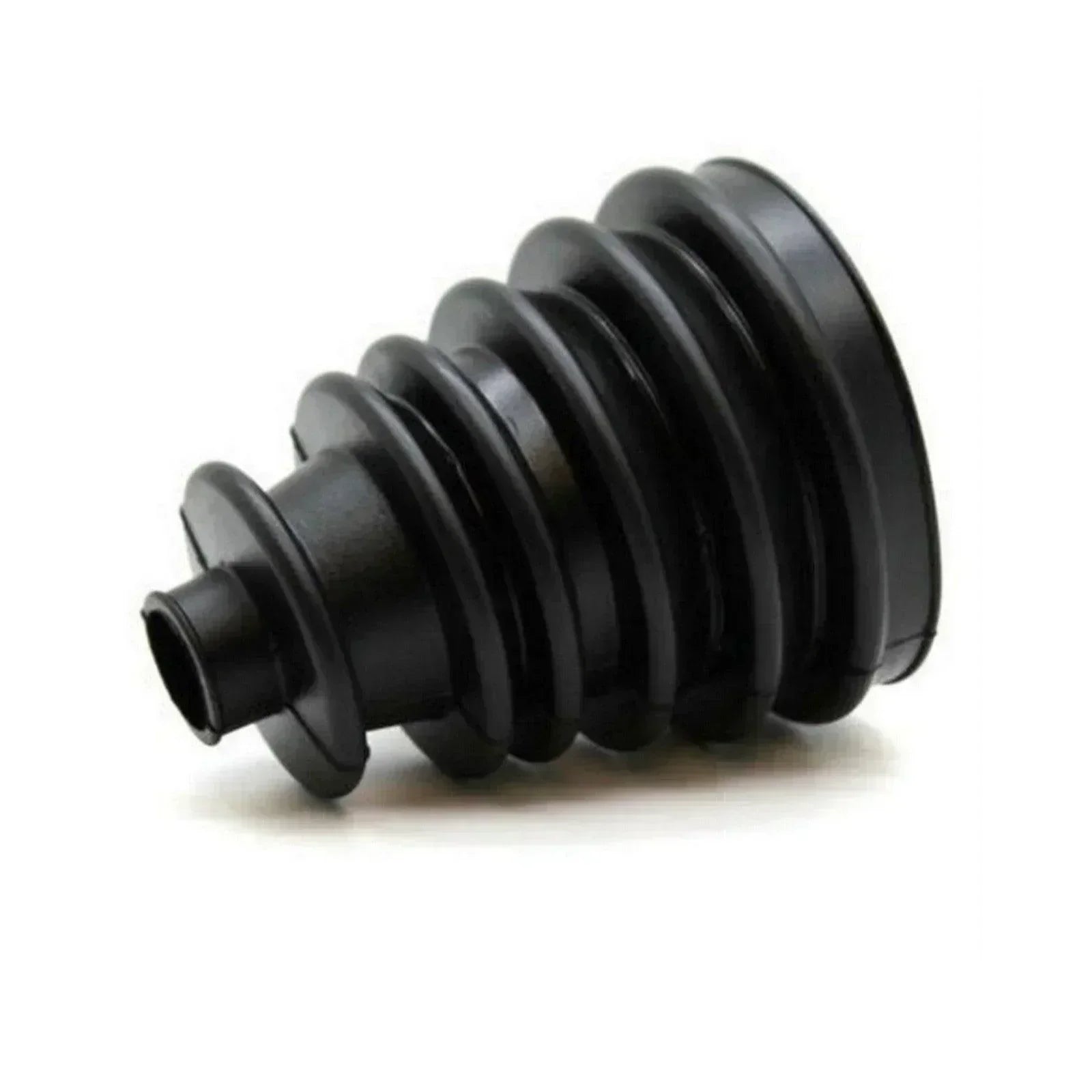CV JOINT BOOT KIT FOR SUZUKI KHYBER - ndestore.com