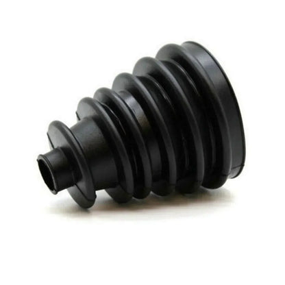 CV JOINT BOOT KIT FOR SUZUKI KHYBER - ndestore.com