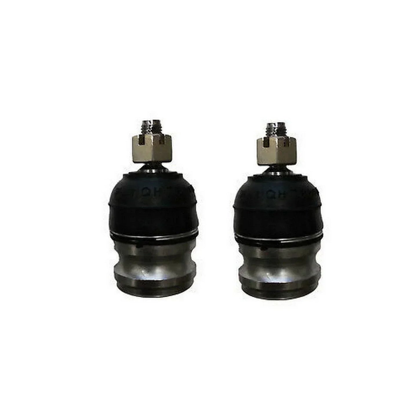 BALL JOINT ASSY FOR HYUNDAI SANTRO - ndestore.com
