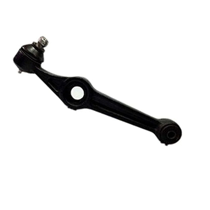 BALL JOINT ASSY CONTROL ARM FOR DAIHATSU CUORE - ndestore.com