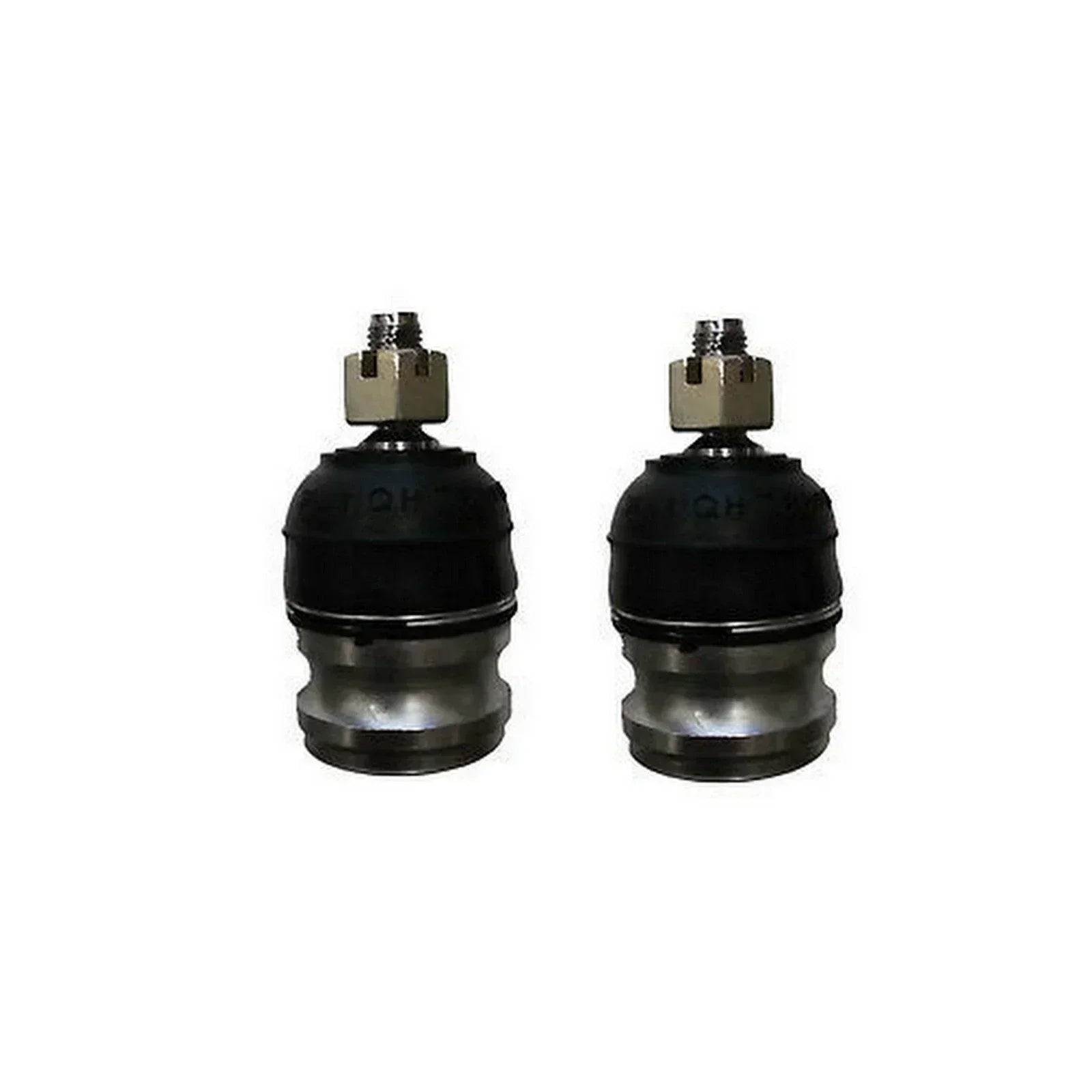 BALL JOINT ASSY CONTROL ARM FOR SUZUKI EVERY (2008-2015) - ndestore.com