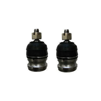 BALL JOINT ASSY CONTROL ARM FOR SUZUKI EVERY (2008-2015) - ndestore.com
