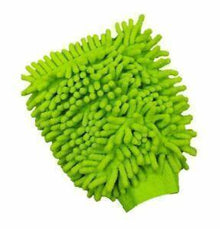 WASHING SPONGE & GLOVE - ndestore.com