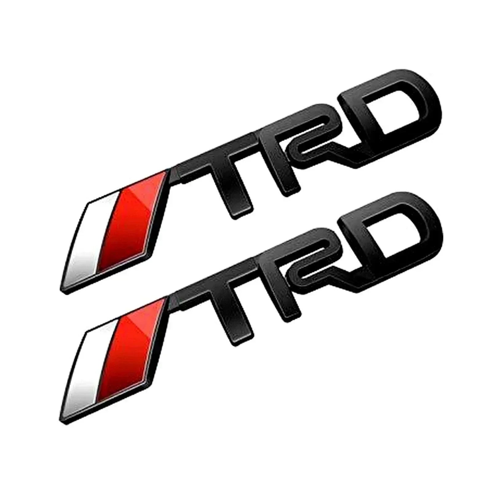MONOGRAM TRD - ndestore.com