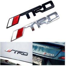 MONOGRAM TRD - ndestore.com