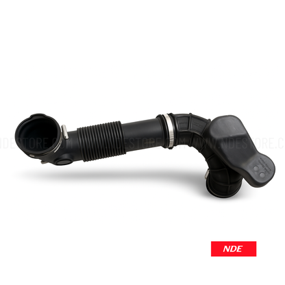 AIR INTAKE PIPE GENUINE FOR CHANGAN ALSVIN