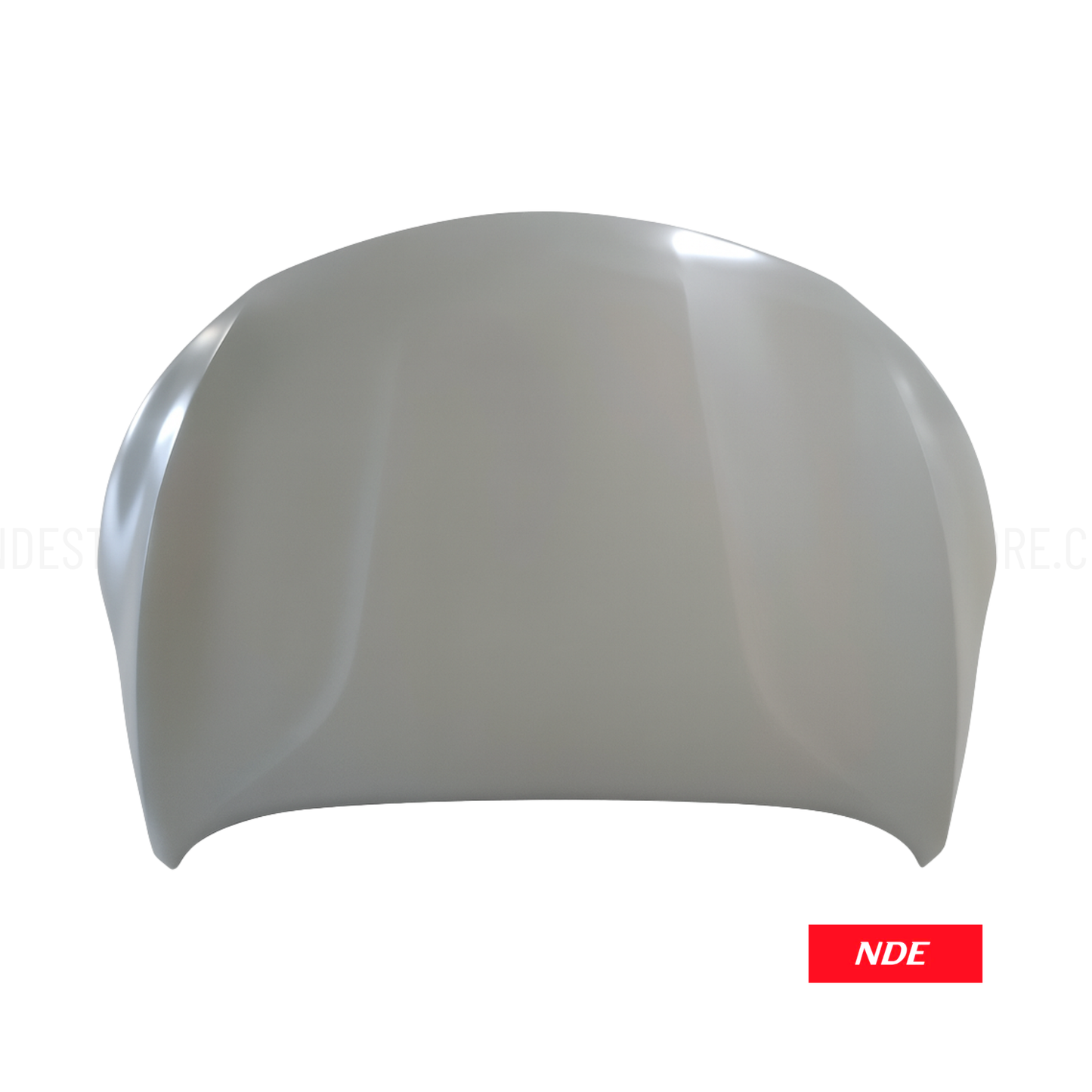 BONNET HOOD ASSY FOR CHANGAN ALSVIN
