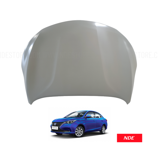 BONNET HOOD ASSY FOR CHANGAN ALSVIN