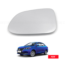 SIDE MIRROR GLASS FOR CHANGAN ALSVIN