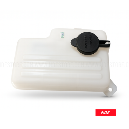 RADIATOR BOTTLE GENUINE FOR CHANGAN ALSVIN