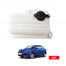 RADIATOR BOTTLE GENUINE FOR CHANGAN ALSVIN