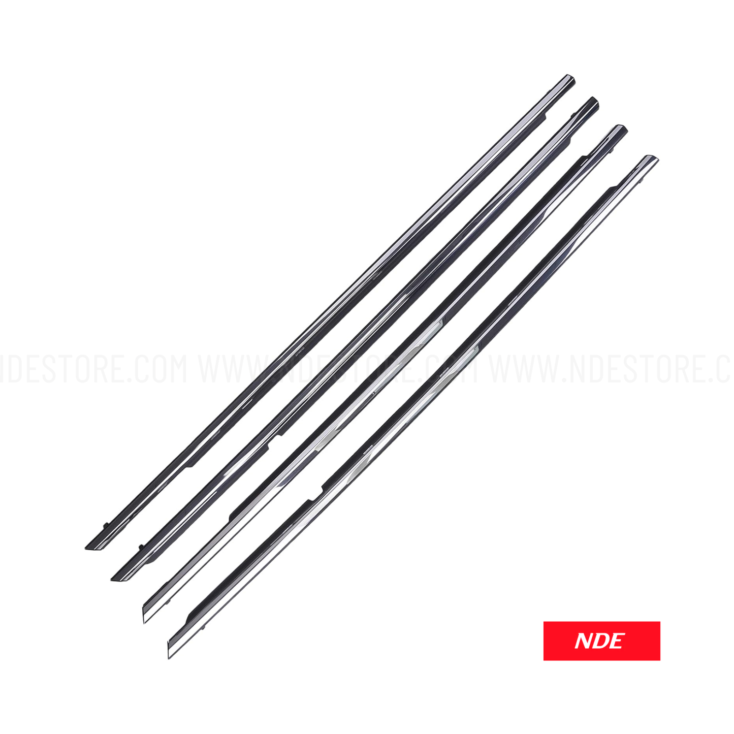 DOOR WEATHER STRIP GENUINE FOR CHANGAN ALSVIN