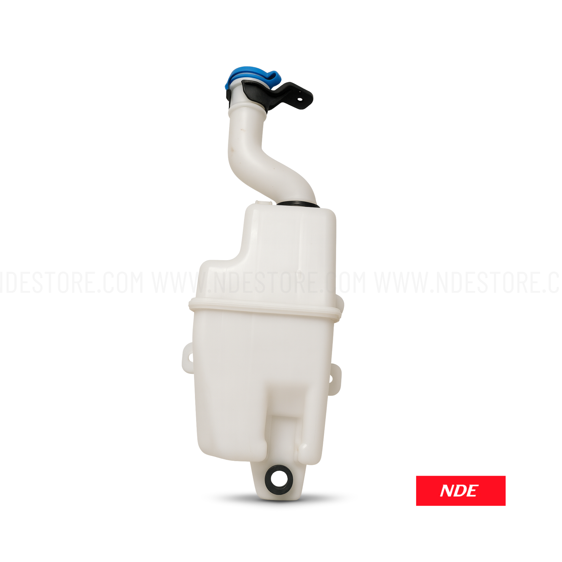 WIPER BOTTLE GENUINE FOR CHANGAN ALSVIN