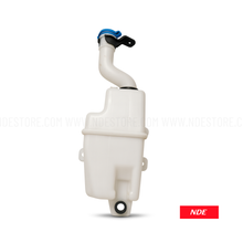 WIPER BOTTLE GENUINE FOR CHANGAN ALSVIN